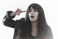 Loreen