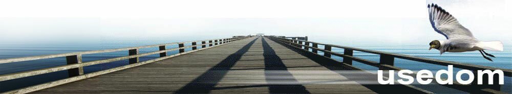 Wellness auf Usedom: 3 Tage im 4 Sterne Hotel inkl. Frühstück mit ...