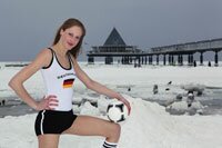 Miss Usedom