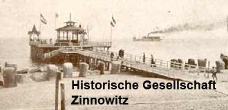 Historische Gesellschaft Zinnowitz